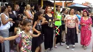 rayim ve atce kina toreni 2014 1 disk 5 bolum