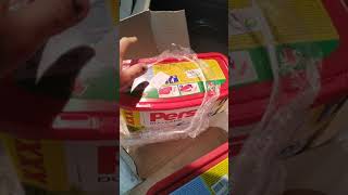 Kапсули Persil duo-cарs