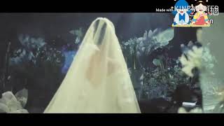 [FMV] Trương Hình Dư & Hà Tiệp With Happy Ending | Eternal Love