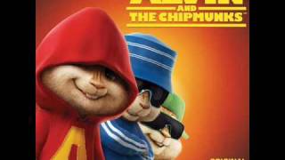 pok pok yot yot chipmunk verssion