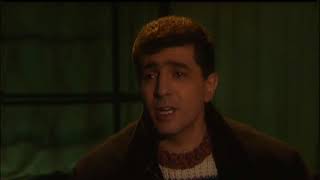 Azat  Abrahamyan            Caxikner