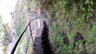 Madeira Levada do Curral - beta 0-76-a