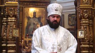О нас и наших умерших