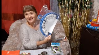 Что я привезла из Тайланда...о. Самуи.
