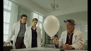 Старая гвардия. Огненный след 1, 2, 3, 4 серия дата выхода