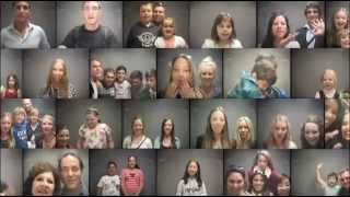KFC Mother's Day Campaign Case Study