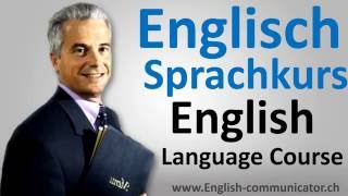 Englisch Sprachkurse Cambridge English Diplom Deutsch Zertifikat Otelfingen Othmarsingen Ottenbach