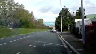 R19 frein à main