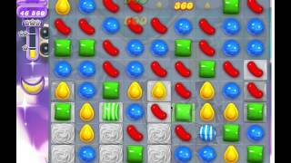 Dreamworld level 23