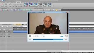 КАК РЕЗАТЬ ВИДЕО В VSDC EDITOR И ЭКСПОРТИРОВАТЬ ПРОЕКТ