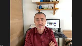 Разговоры о немедленном контрнаступлении украинской армии - несостоятельны
