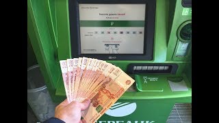 ГРИФЕР ДОНАТИТ 100 000 РУБЛЕЙ В МАЙНКРАФТ В РЕАЛЬНОЙ ЖИЗНИ!| АНТИ-ГРИФЕР ШОУ #126