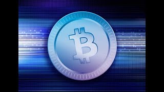 Earn 1BITCOIN BTC a month is easy!! Earn more than 1 BTC per month!