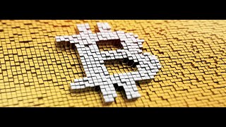 free ethereum новый кран по сбору эфириума !!