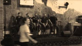 Gruzińska muzyka