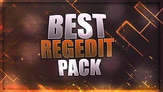 Как бить за 5 блоков?ТЕСТ REMBOxPACK