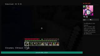go farm du quartz