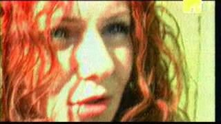 t.A.T.u. EMA 2003 Nomination MTV 2003-11-05