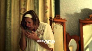 Prisoners Wives - Promo Trailer