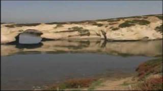 Appunti di viaggio nella provincia di Oristano !!!!