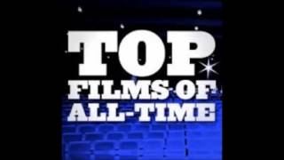 Ask Dan Schneider 73: What are the greatest genre films?