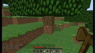 The Wild Survival Ep. 2 - Основите на къщата