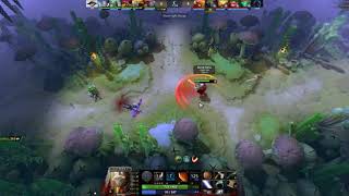 Dota 2: Team Secret VS Team Liquid - Kuala Lumpur Major - Full 4K Video