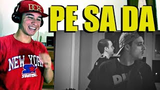 Especial Acústico 1Kilo - Morena Pablo Martins, Md, Gabrá, CT, Funkero, Mz (REACT/ANALISE)