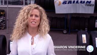 Sailun Car Care Clinic