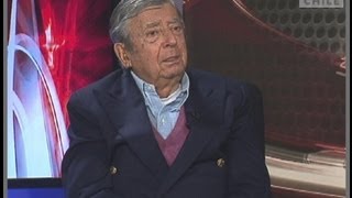 Los elementos de la polémica entre Chile y Perú por la discusión en La Haya