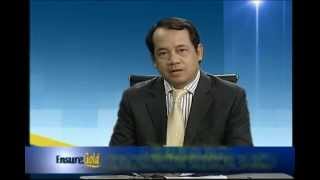 THTT NNTT - Bệnh nhân Đoàn Thị Duyên - Tư vấn thay van tim nhân tạo