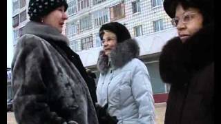 бомба в Сыкт ГУ