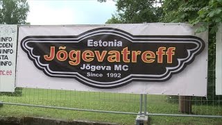 Jõgevatreff