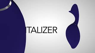 The Tantalizer Matrox