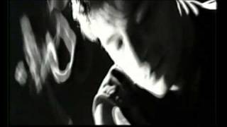 ΓΙΩΡΓΟΣ ΔΑΣΚΟΥΛΙΔΗΣ-ΕΝΑ ΧΑΠΙ_σπανιο videoclip