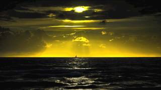 Cayetano - Fairy Tales