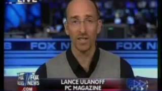 Transhumanism and New Age Agenda 1: Intro/ Implantable Microchips