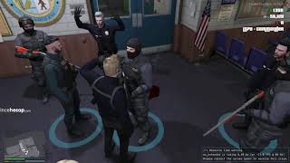 Necati " zeoNNN " Akçay GTAV Gerçek Hayat Roleplay Komik Montaj