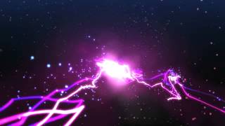 HD Video Background VBHD0001 , Background Dvd, Background Dvd Download, Background For Chroma Key