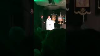 semana santa legion 2018 los verdes alhaurin de la torre