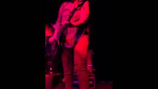 Slaughter Lane - Girl in a Coma