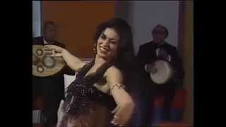 Fifi Abdou