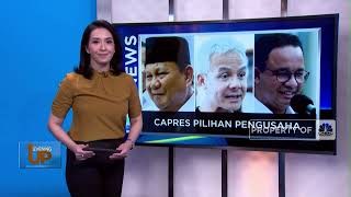 Libur Idul Adha Ditambah Jadi 3 Hari Hingga Skema Tukin Terbaru