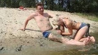 Ржачные и курьезные ПРИКОЛЫ 2014 №3. Videos Compilation 2014 [NEW]