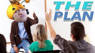 how im FINALLY getting DIAMOND on my BEEMO ONLY account