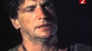 Большое золото мистера Гринвуда (1991) фильм смотреть онлайн