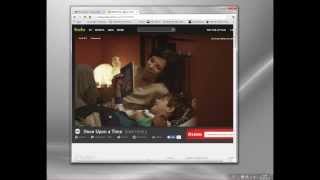Smart DNS - Media Unblocker