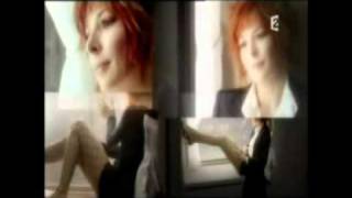 Ainsi Soit Elle