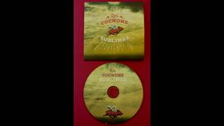 Les Cochons Sublimes (Full album)