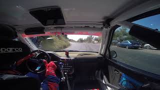 Portaria 2018 Peugeot 106 MAXI & Ch.Lappas
